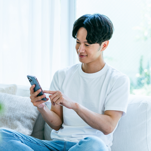 お仕事お探しの方 待機寮 寮付き求人 前払い可能 携帯なし LINEで応募 即寮 ジョブソン 即入寮 即入社可能