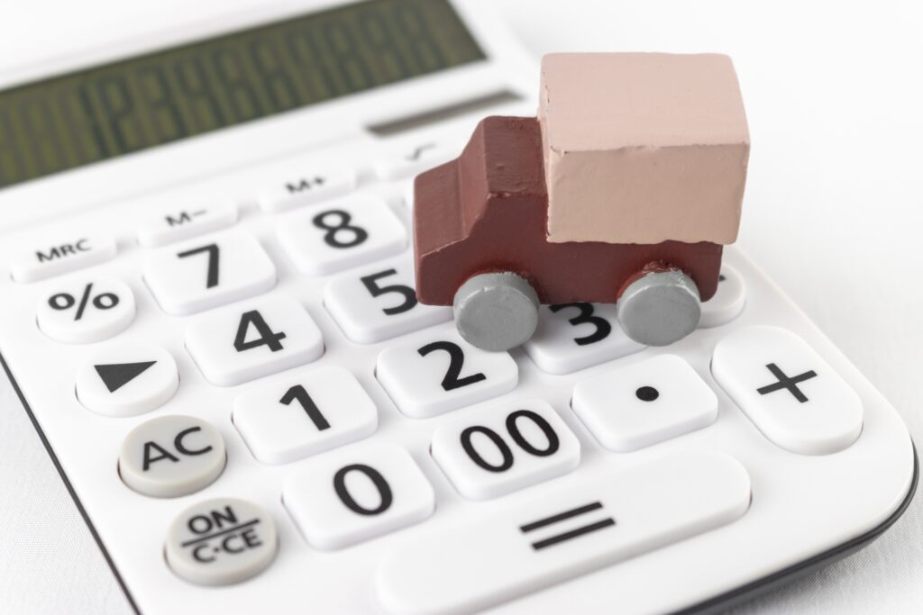 即寮JOB村 お仕事探し 日払いのお仕事 入寮 住まい支援 食事支援 全国に製造工場の求人あり ジョブビレッジ Jobvillage