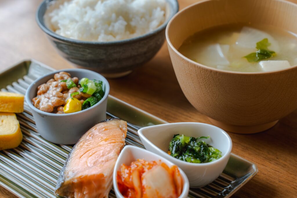 即寮JOB村 ジョブソン お仕事探し 日払いのお仕事 入寮 住まい支援 食事支援 全国に製造工場の求人あり ジョブビレッジ Jobvillage 寮付き求人 住み込み可能 前払い可能 待機寮