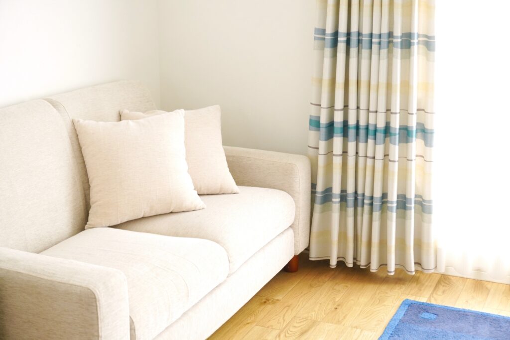 即寮ジョブソン JOB お仕事探し 日払いのお仕事 入寮 住まい支援 食事支援 全国に製造工場の求人あり ジョブビレッジ Jobvillage 待機寮 食事支援