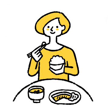 即寮JOB村 お仕事探し 日払いのお仕事 入寮 住まい支援 食事支援 全国に製造工場の求人あり ジョブビレッジ Jobvillage