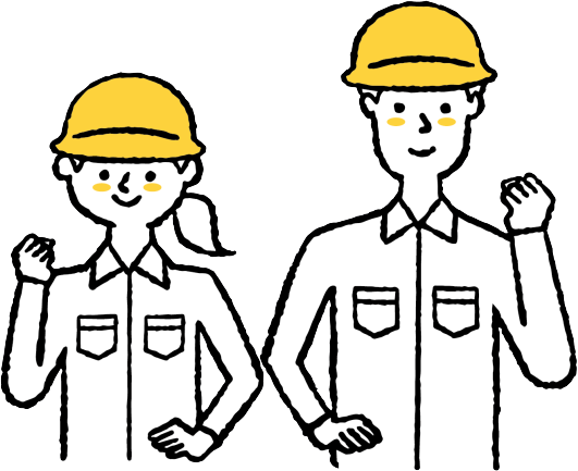 即寮JOB村 お仕事探し 日払いのお仕事 入寮 住まい支援 食事支援 全国に製造工場の求人あり ジョブビレッジ Jobvillage