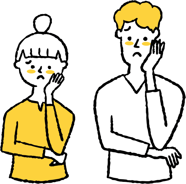 お仕事お探しの方 待機寮 寮付き求人 前払い可能 携帯なし LINEで応募 即寮 ジョブソン 即入寮 即入社可能