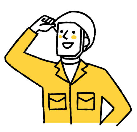 即寮JOB村 お仕事探し 日払いのお仕事 入寮 住まい支援 食事支援 全国に製造工場の求人あり ジョブビレッジ Jobvillage